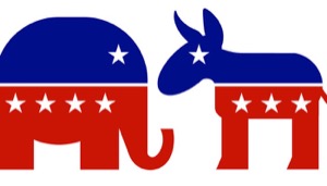 美国政治 Introduction to American Government and Politics